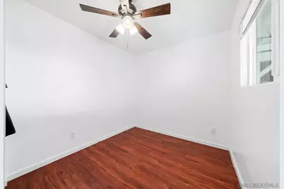  2297 1/2 Orchard Ave, El Cajon, CA 92019 - Photo 26