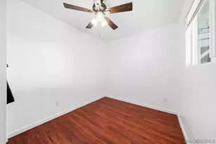 2297 1/2 Orchard Ave, El Cajon, CA 92019 - Photo 26