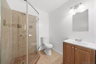 2297 1/2 Orchard Ave, El Cajon, CA 92019 - Photo 20