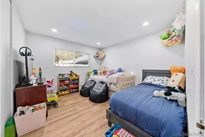  2297 1/2 Orchard Ave, El Cajon, CA 92019 - Photo 12