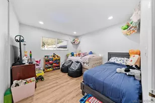 2297 1/2 Orchard Ave, El Cajon, CA 92019 - Photo 12