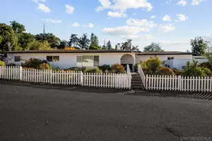 2297 1/2 Orchard Ave, El Cajon, CA 92019 - Photo 2