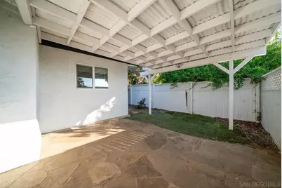  2297 1/2 Orchard Ave, El Cajon, CA 92019 - Photo 26