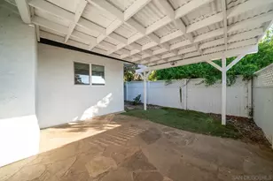 2297 1/2 Orchard Ave, El Cajon, CA 92019 - Photo 26