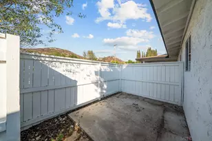2297 1/2 Orchard Ave, El Cajon, CA 92019 - Photo 20