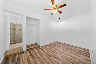  2297 1/2 Orchard Ave, El Cajon, CA 92019 - Photo 18