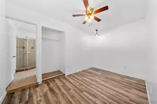 2297 1/2 Orchard Ave, El Cajon, CA 92019 - Photo 18