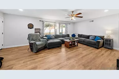  2297 1/2 Orchard Ave, El Cajon, CA 92019 - Photo 4