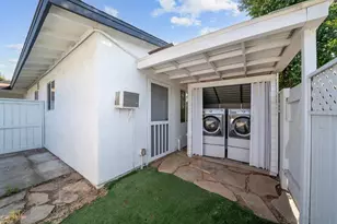 2297 1/2 Orchard Ave, El Cajon, CA 92019 - Photo 16