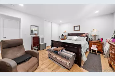  2297 1/2 Orchard Ave, El Cajon, CA 92019 - Photo 8