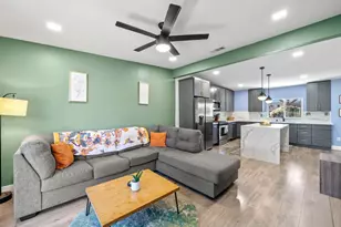 4259 View Pl, San Diego, CA 92115 - Photo 8