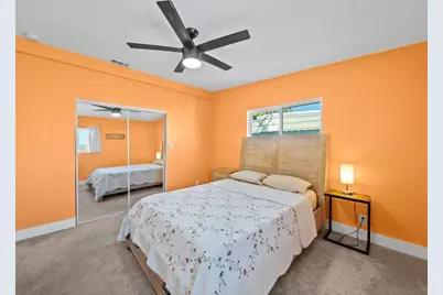  4259 View Place, San Diego, CA 92115 - Photo 10