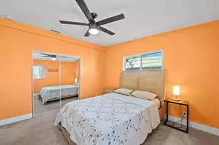 4259 View Pl, San Diego, CA 92115 - Photo 10