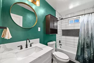 4259 View Pl, San Diego, CA 92115 - Photo 14