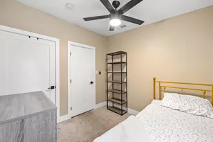 4259 View Pl, San Diego, CA 92115 - Photo 12