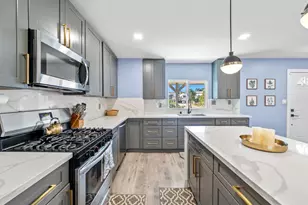 4259 View Pl, San Diego, CA 92115 - Photo 2