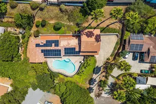 909 Donnan Pl, Vista, CA 92084 - Photo 16