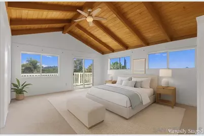  909 Donnan Place, Vista, CA 92084 - Photo 8