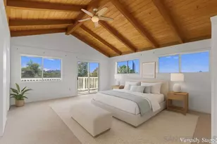 909 Donnan Pl, Vista, CA 92084 - Photo 8