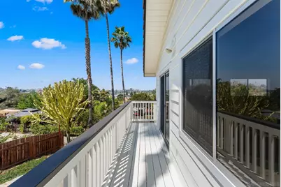  909 Donnan Place, Vista, CA 92084 - Photo 10