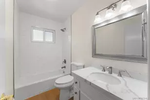 909 Donnan Pl, Vista, CA 92084 - Photo 14