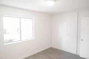 1811 E Grand Ave, Escondido, CA 92027 - Photo 12