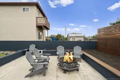  1803 Duval St, San Diego, CA 92102 - Photo 24