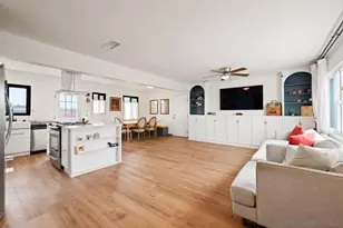 1803 Duval St, San Diego, CA 92102 - Photo 1