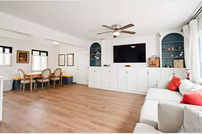  1803 Duval St, San Diego, CA 92102 - Photo 4