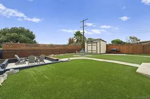 1803 Duval St, San Diego, CA 92102 - Photo 20