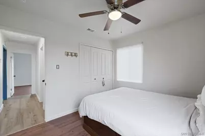  1803 Duval St, San Diego, CA 92102 - Photo 12