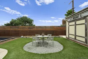 1803 Duval St, San Diego, CA 92102 - Photo 22