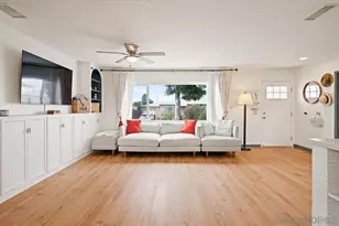 1803 Duval St, San Diego, CA 92102 - Photo 6