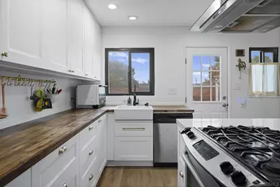  1803 Duval St, San Diego, CA 92102 - Photo 10