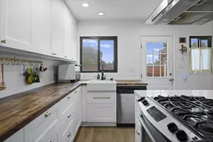 1803 Duval St, San Diego, CA 92102 - Photo 10