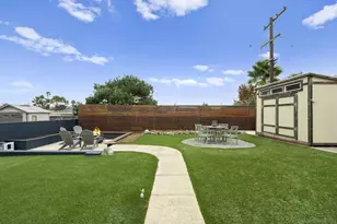 1803 Duval St, San Diego, CA 92102 - Photo 18