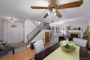 10366 Rochelle Ave, Santee, CA 92071 - Photo 4