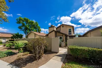  10366 Rochelle Ave, Santee, CA 92071 - Photo 26
