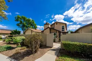 10366 Rochelle Ave, Santee, CA 92071 - Photo 26