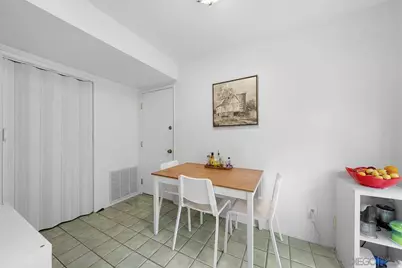  10366 Rochelle Ave, Santee, CA 92071 - Photo 14