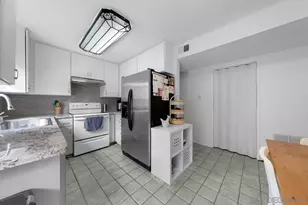 10366 Rochelle Ave, Santee, CA 92071 - Photo 12