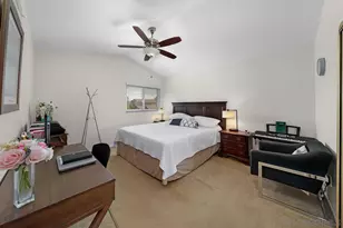 10366 Rochelle Ave, Santee, CA 92071 - Photo 16