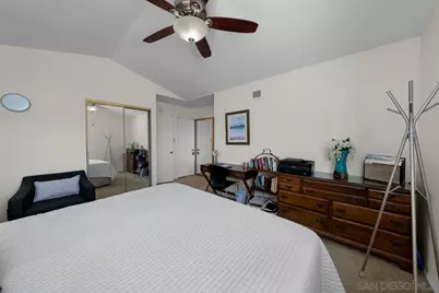  10366 Rochelle Ave, Santee, CA 92071 - Photo 18