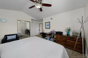 10366 Rochelle Ave, Santee, CA 92071 - Photo 18