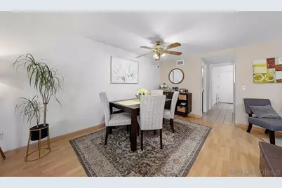  10366 Rochelle Ave, Santee, CA 92071 - Photo 10