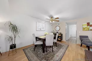 10366 Rochelle Ave, Santee, CA 92071 - Photo 10