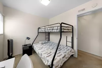  10366 Rochelle Ave, Santee, CA 92071 - Photo 20