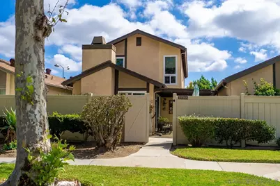  10366 Rochelle Ave, Santee, CA 92071 - Photo 1