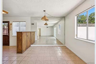  2821 Mimika Pl, San Diego, CA 92111 - Photo 14