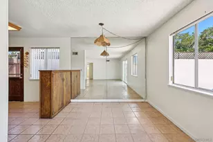 2821 Mimika Pl, San Diego, CA 92111 - Photo 14